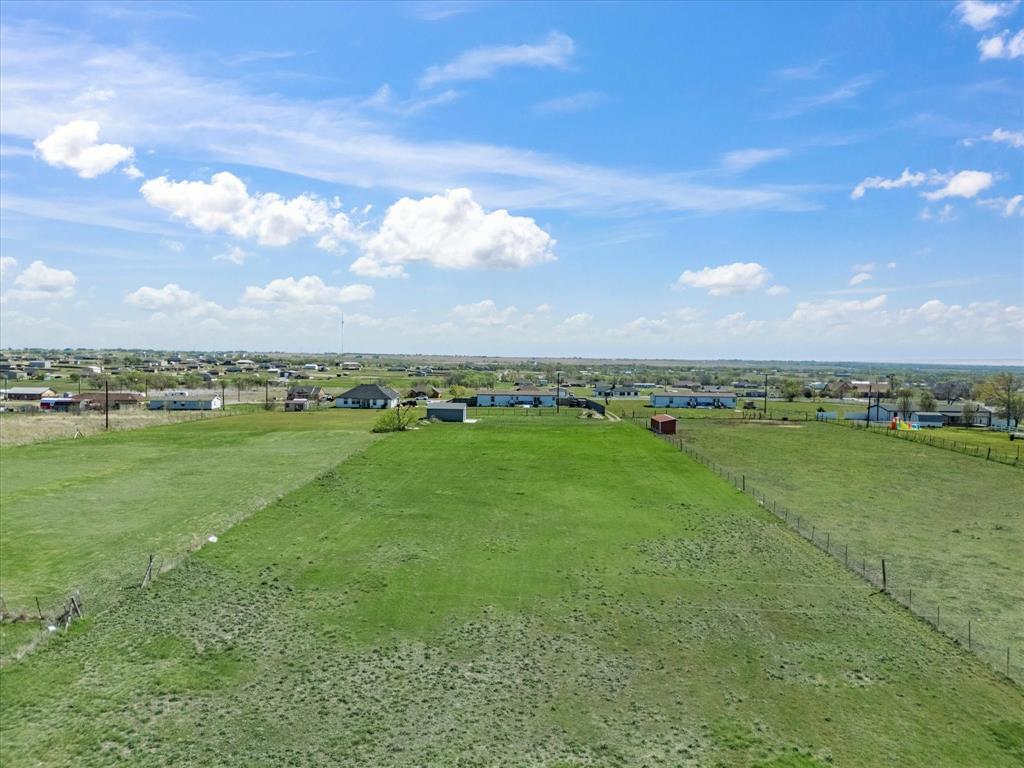 341 Mesa Ridge Property Photo 1
