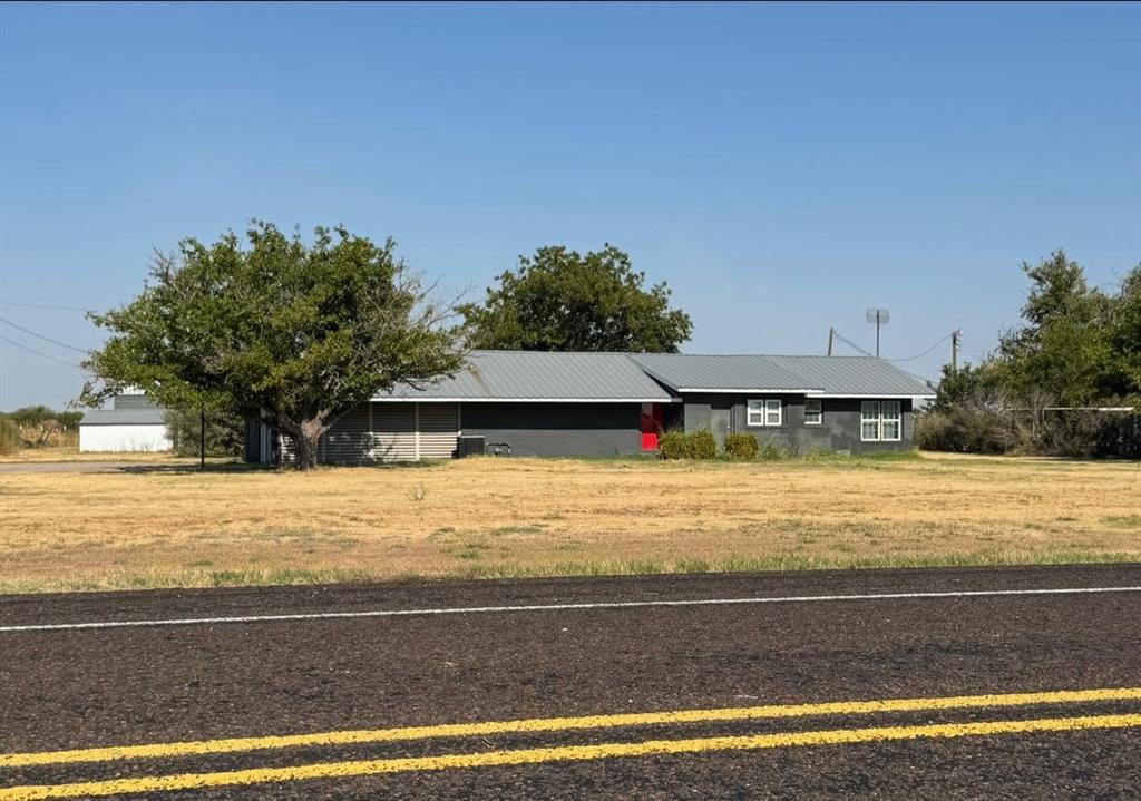 1807 Tx-6 Property Photo 1