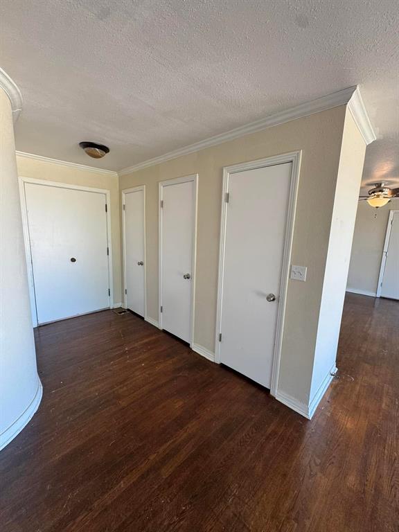 1807 Tx-6 Property Photo 3