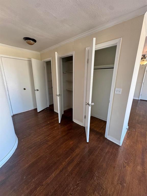 1807 Tx-6 Property Photo 4