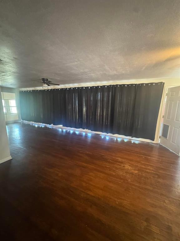 1807 Tx-6 Property Photo 5