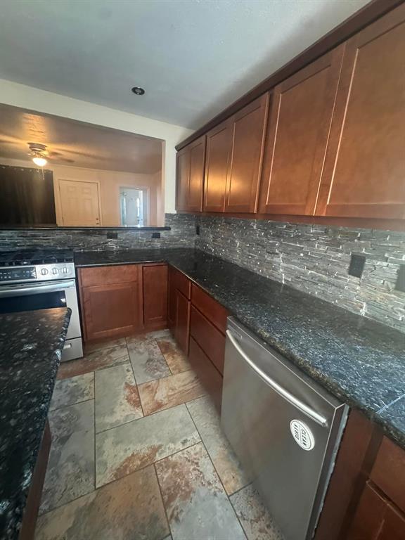 1807 Tx-6 Property Photo 8