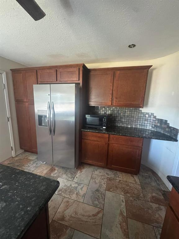 1807 Tx-6 Property Photo 9