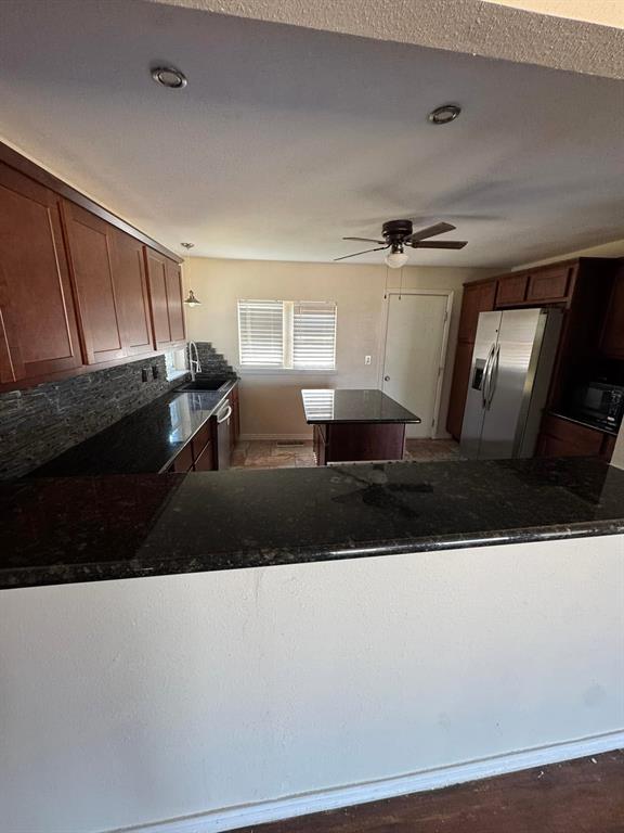 1807 Tx-6 Property Photo 10