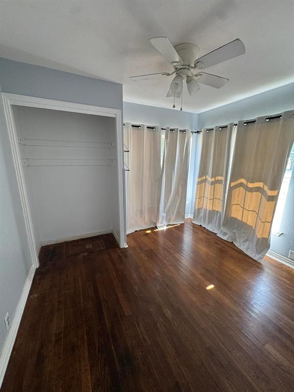 1807 Tx-6 Property Photo 11