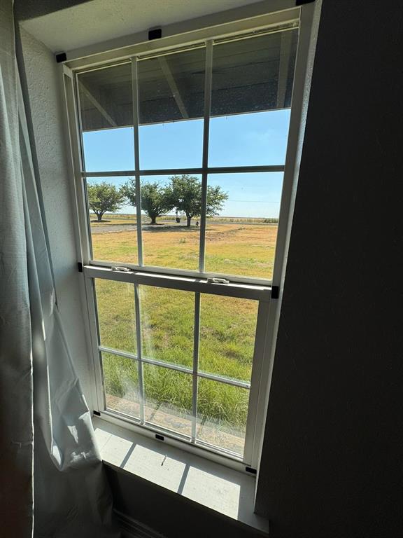 1807 Tx-6 Property Photo 12