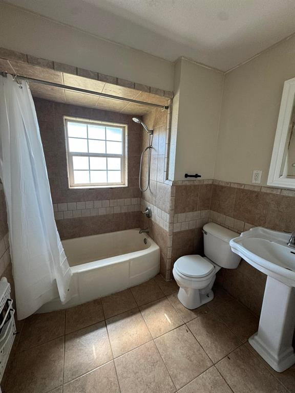1807 Tx-6 Property Photo 14