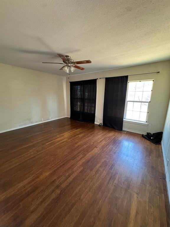1807 Tx-6 Property Photo 15