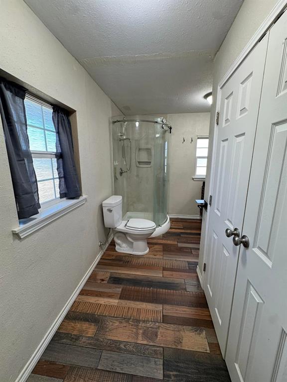 1807 Tx-6 Property Photo 16