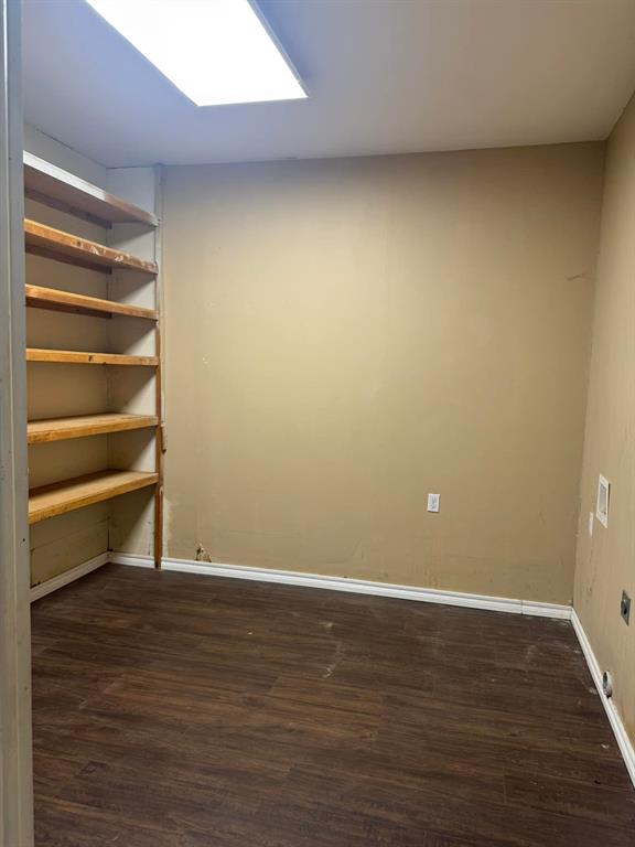 1807 Tx-6 Property Photo 18