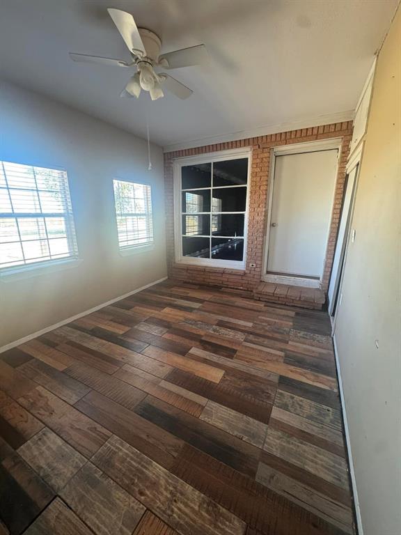 1807 Tx-6 Property Photo 19