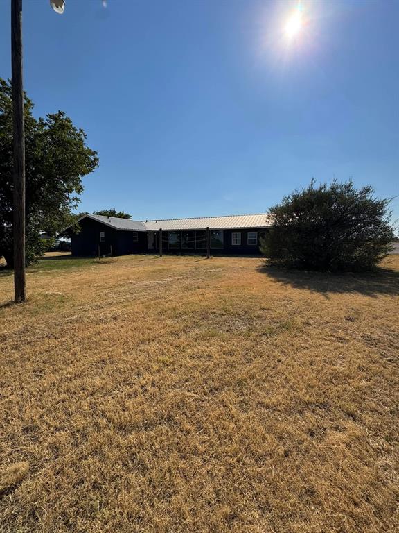 1807 Tx-6 Property Photo 20
