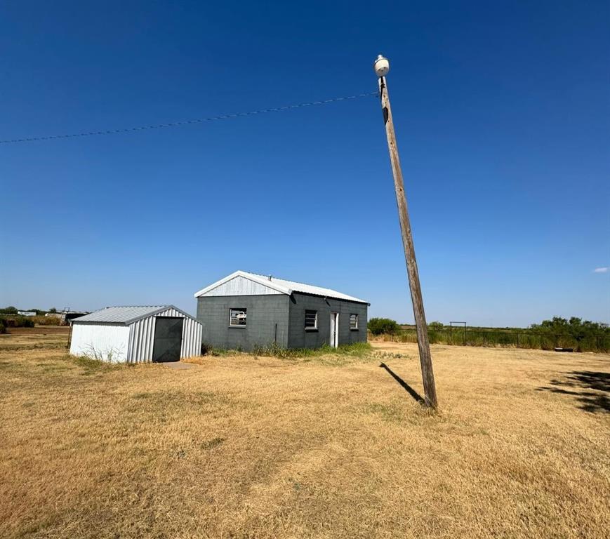 1807 Tx-6 Property Photo 21