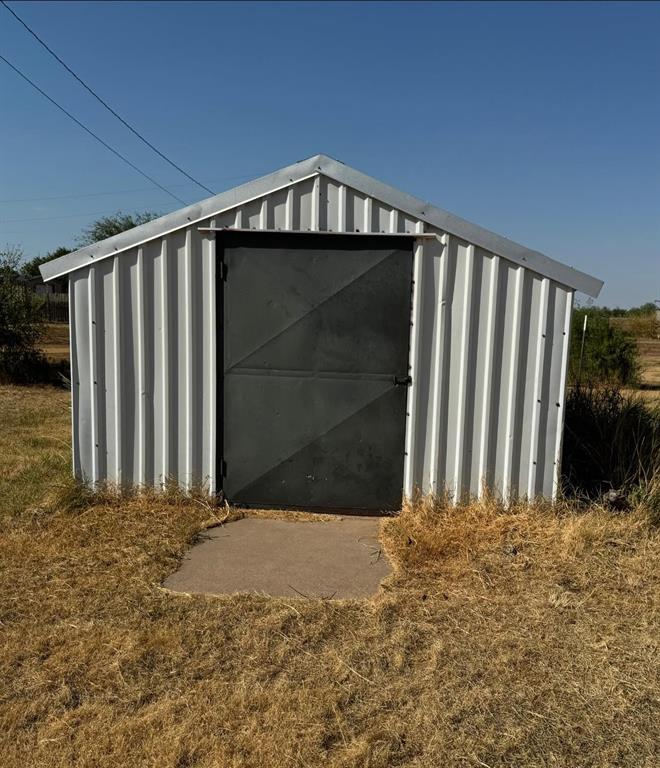 1807 Tx-6 Property Photo 22