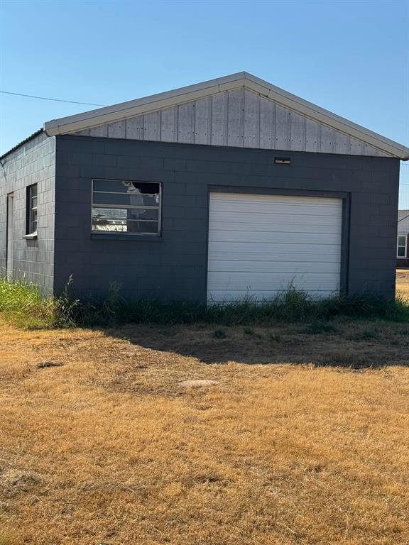 1807 Tx-6 Property Photo 24