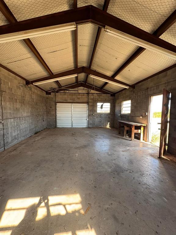 1807 Tx-6 Property Photo 25