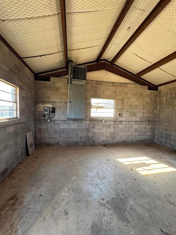 1807 Tx-6 Property Photo 26