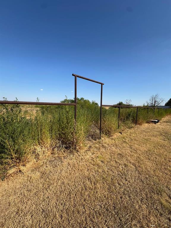 1807 Tx-6 Property Photo 27