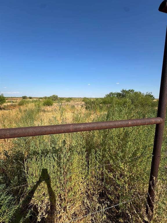 1807 Tx-6 Property Photo 28