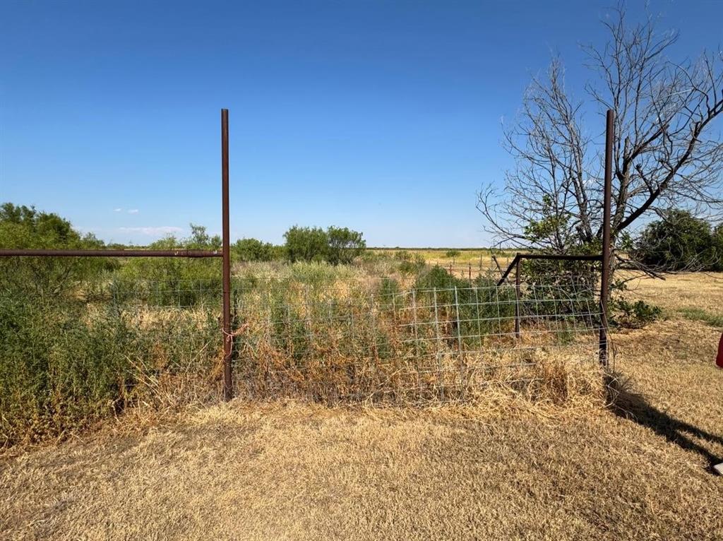 1807 Tx-6 Property Photo 29