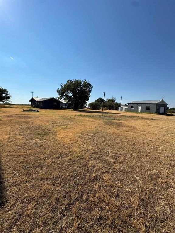1807 Tx-6 Property Photo 30