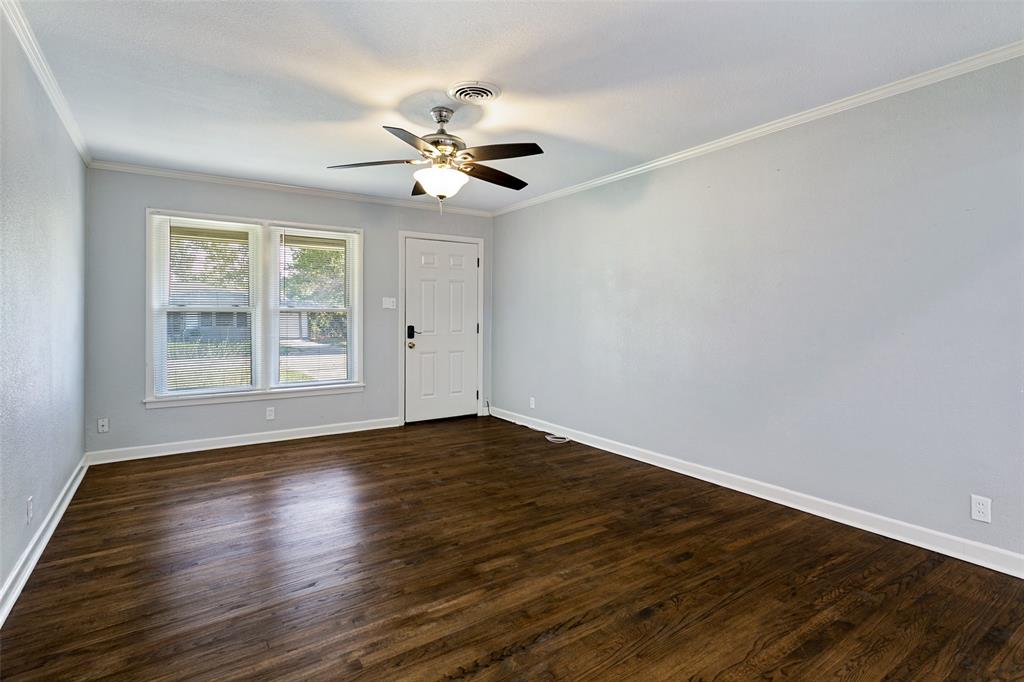5317 Palmer Drive Property Photo 4