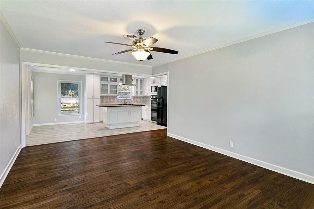 5317 Palmer Drive Property Photo 7