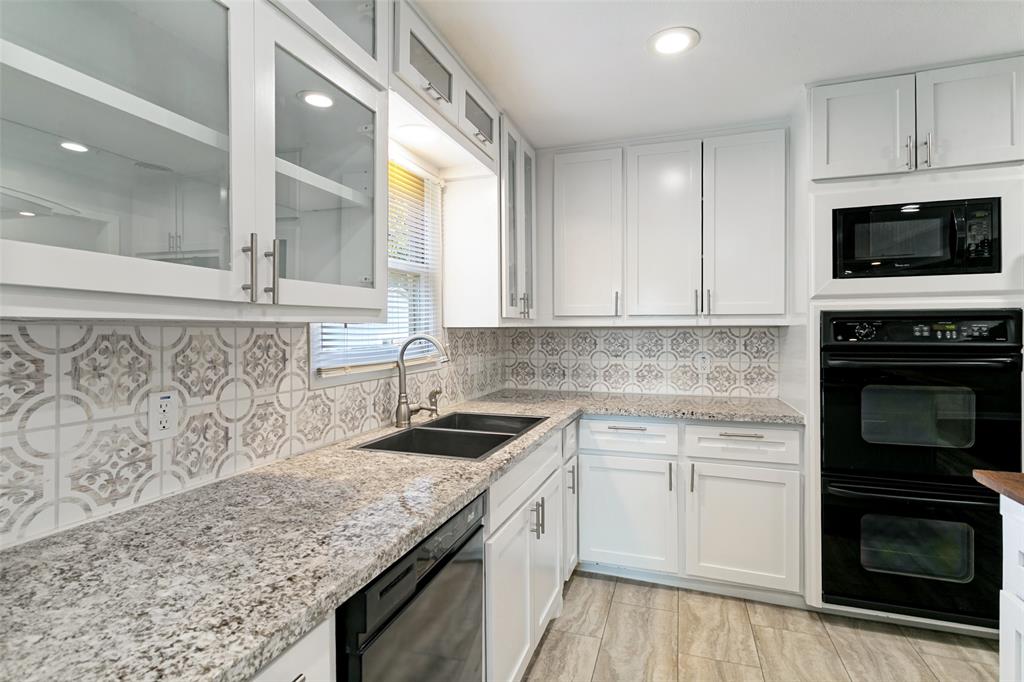 5317 Palmer Drive Property Photo 10