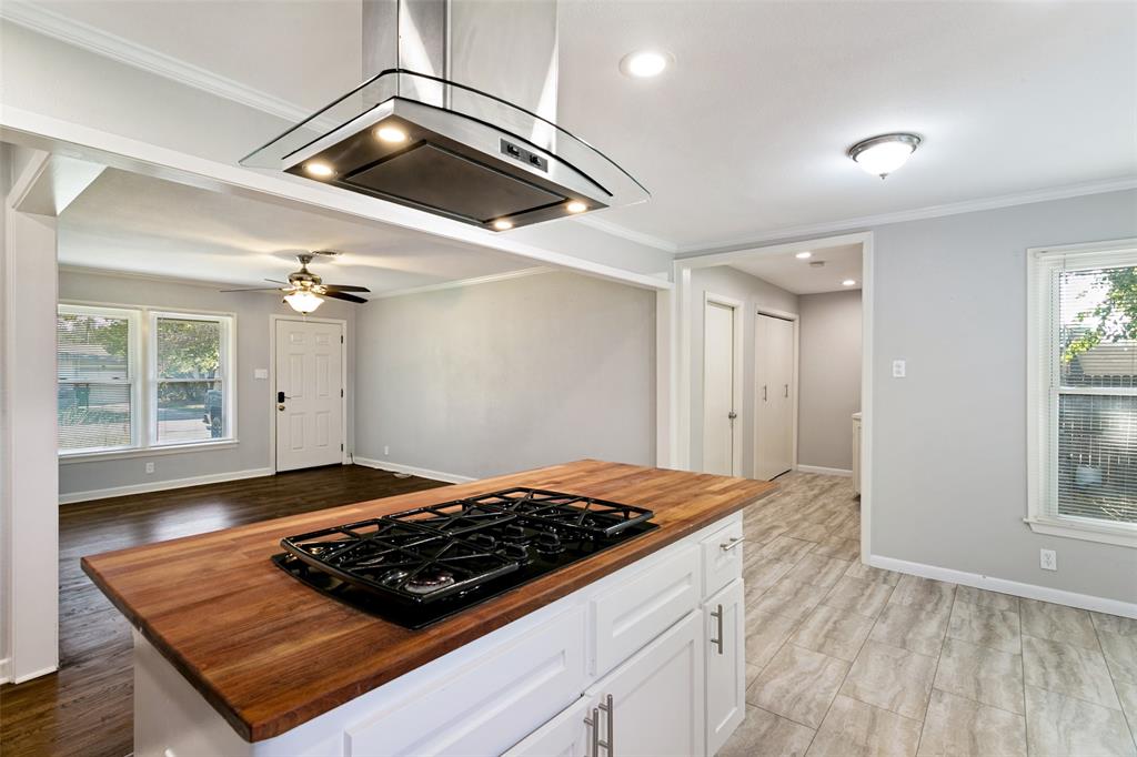 5317 Palmer Drive Property Photo 11