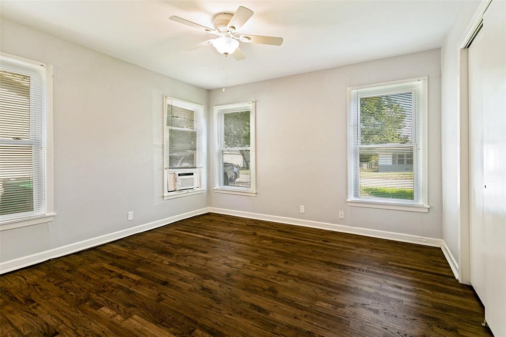 5317 Palmer Drive Property Photo 13