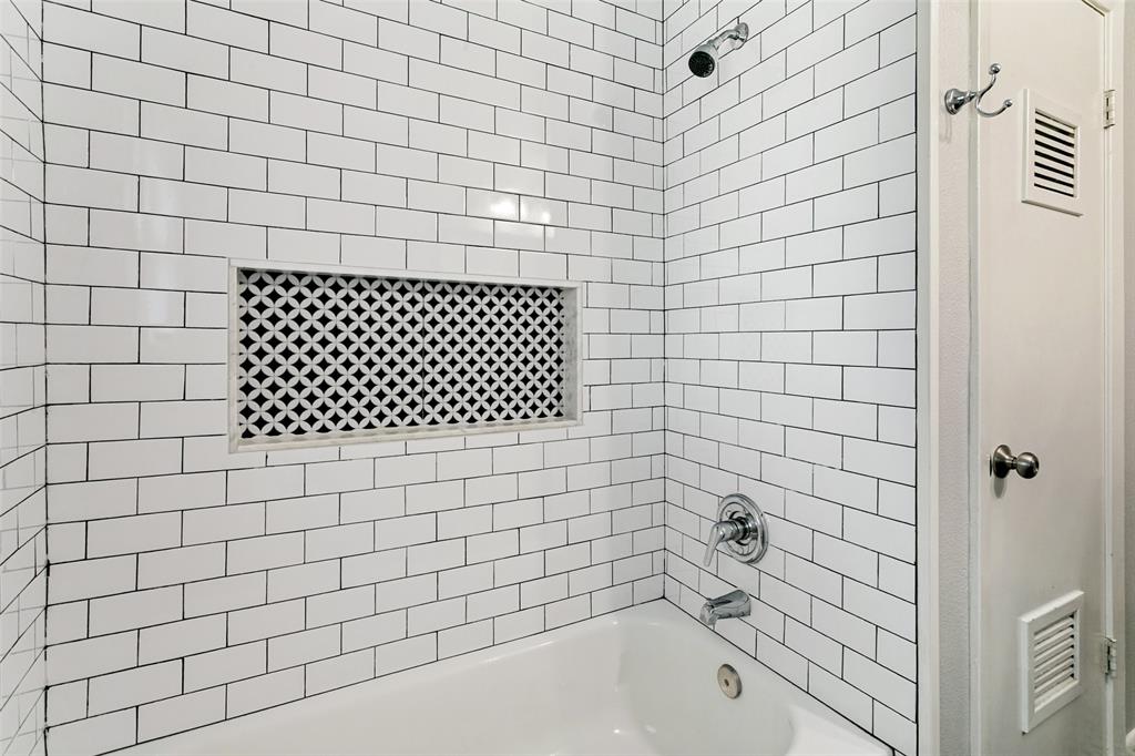 5317 Palmer Drive Property Photo 15