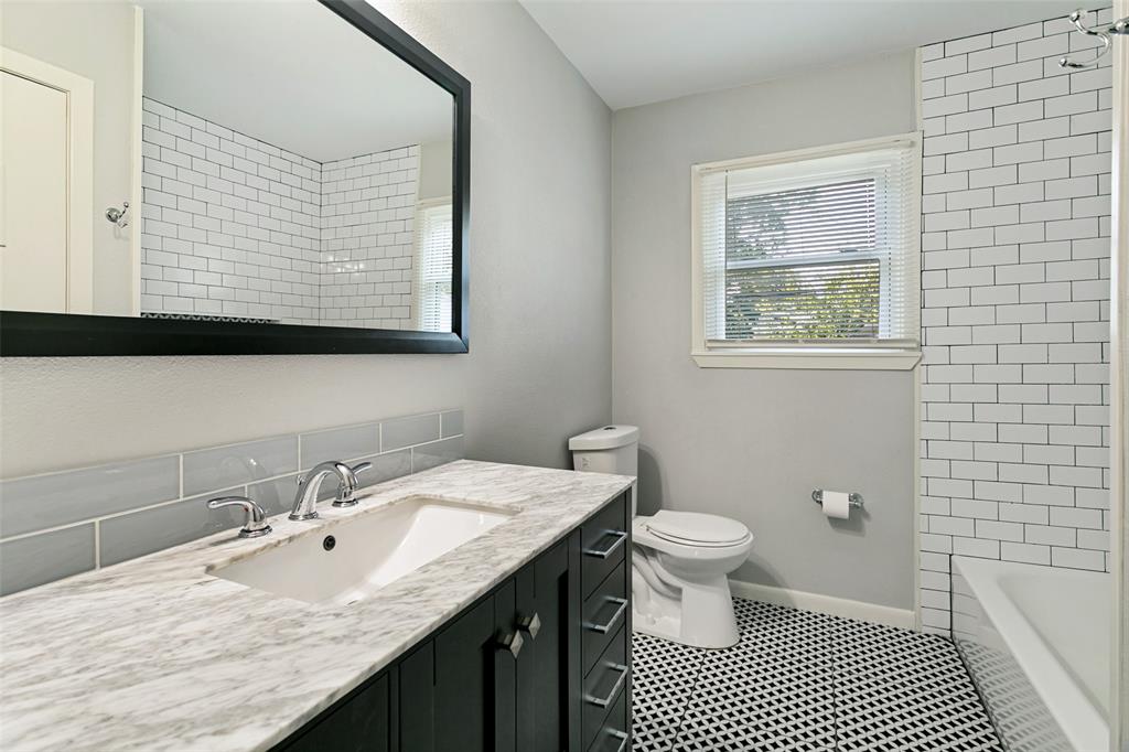5317 Palmer Drive Property Photo 16