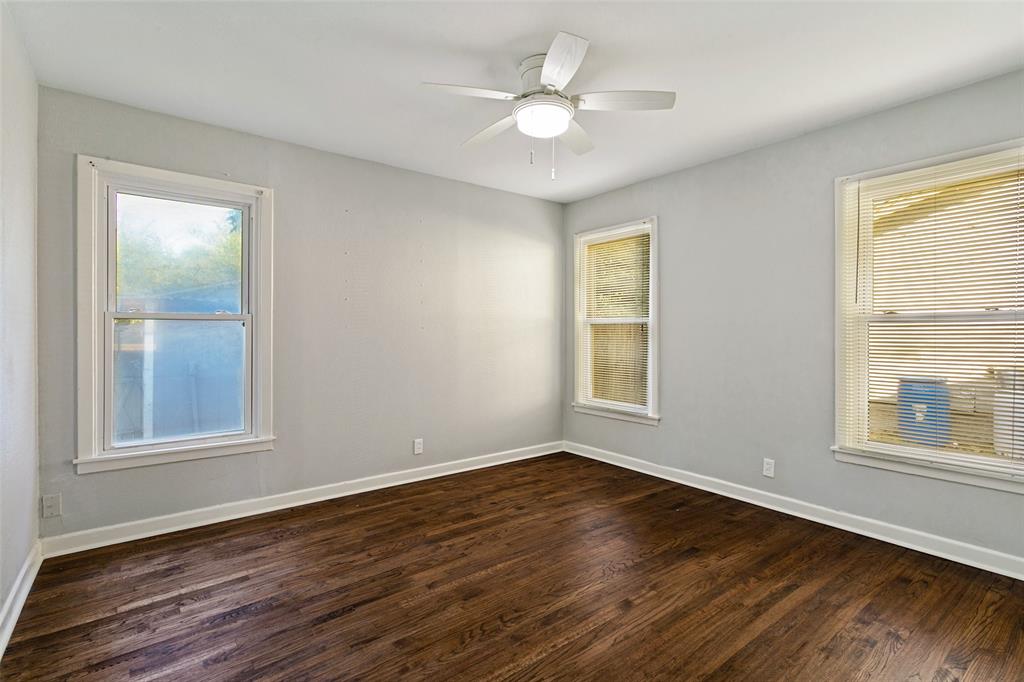 5317 Palmer Drive Property Photo 17