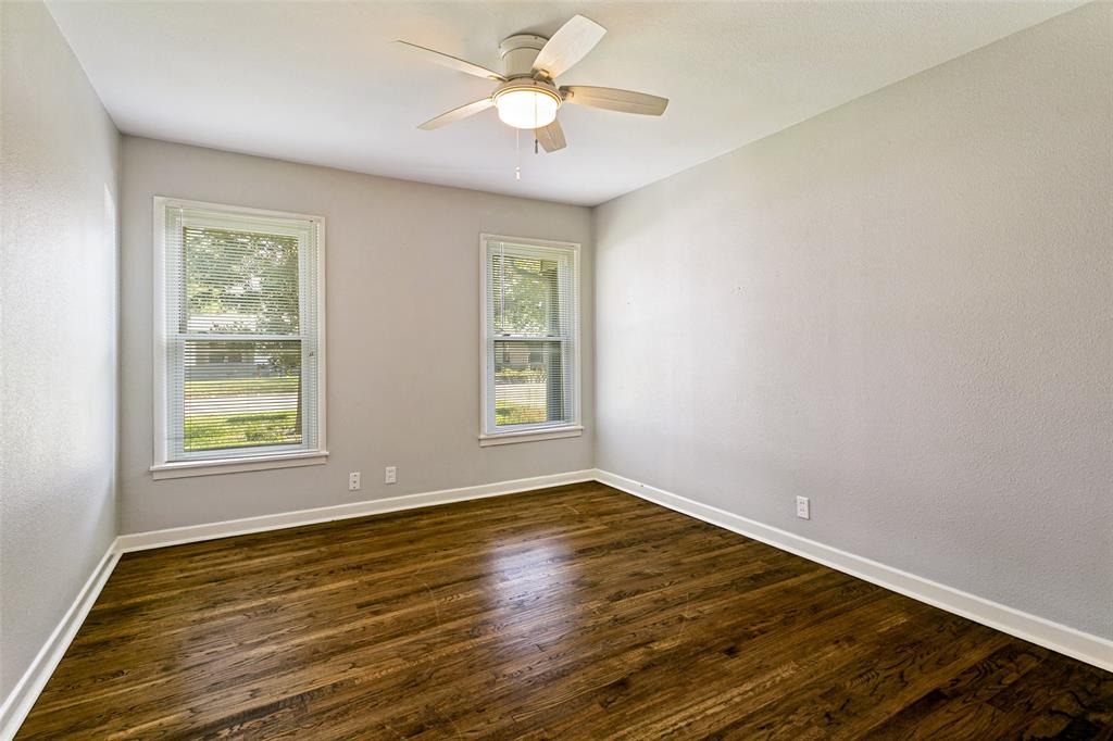 5317 Palmer Drive Property Photo 18