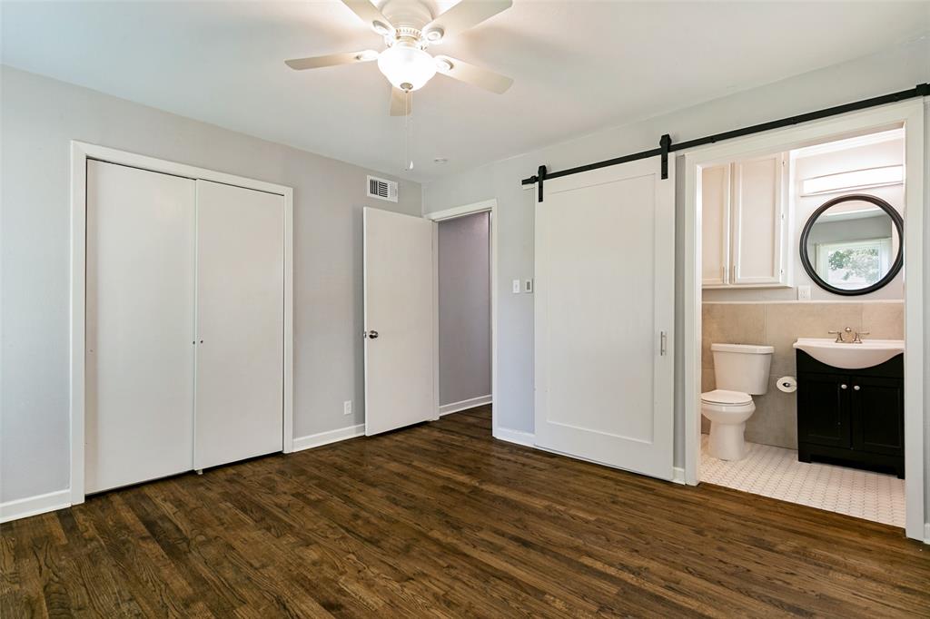 5317 Palmer Drive Property Photo 19
