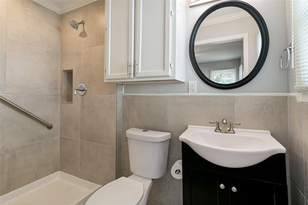 5317 Palmer Drive Property Photo 20