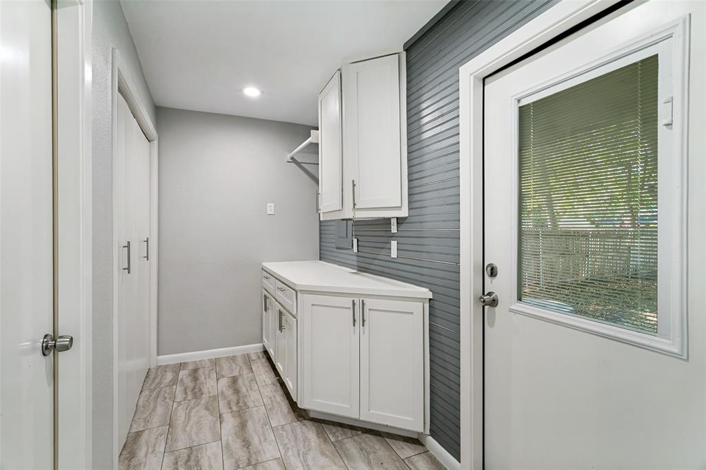5317 Palmer Drive Property Photo 21