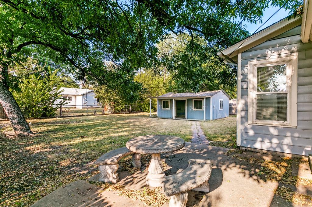 5317 Palmer Drive Property Photo 23
