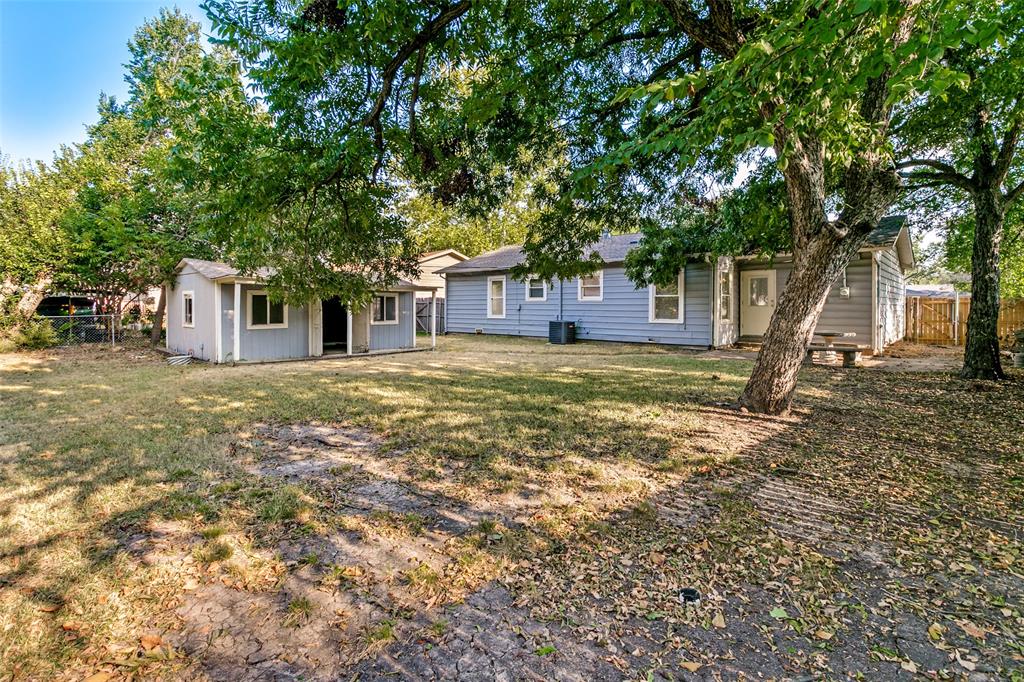 5317 Palmer Drive Property Photo 25