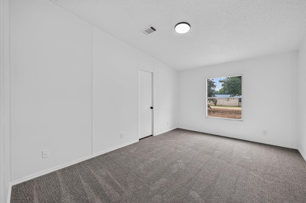 3713 Shady Lane Property Photo 15
