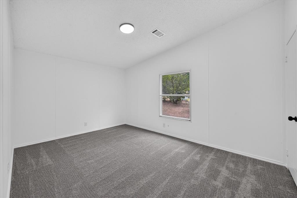 3713 Shady Lane Property Photo 16