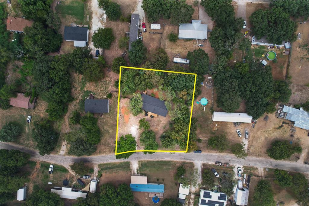 3713 Shady Lane Property Photo 20