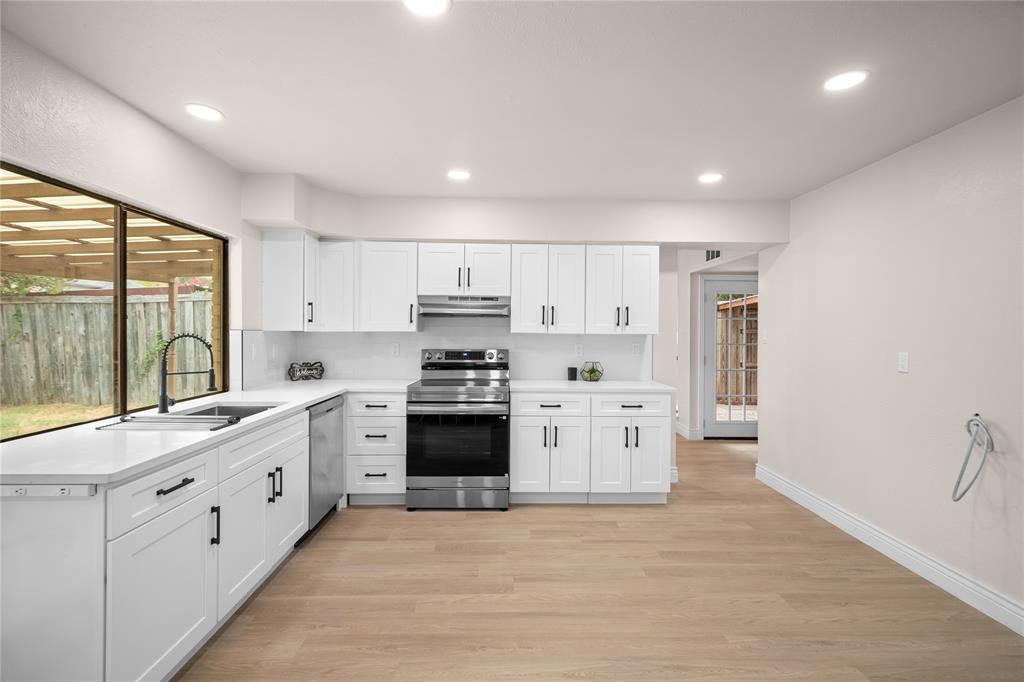 3309 Scott Drive Property Photo 12
