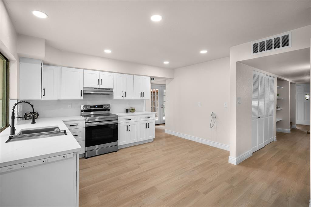 3309 Scott Drive Property Photo 13