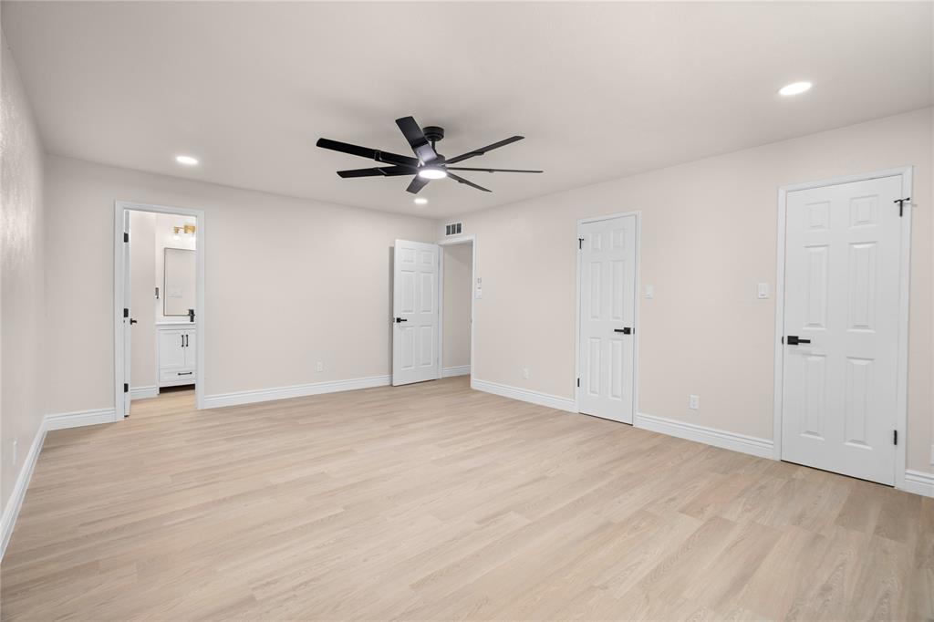 3309 Scott Drive Property Photo 16