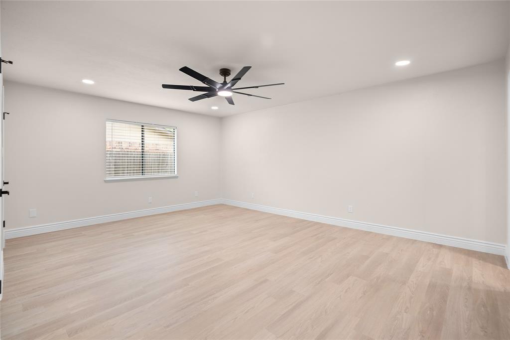 3309 Scott Drive Property Photo 17