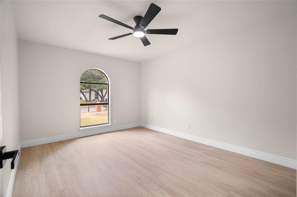 3309 Scott Drive Property Photo 20