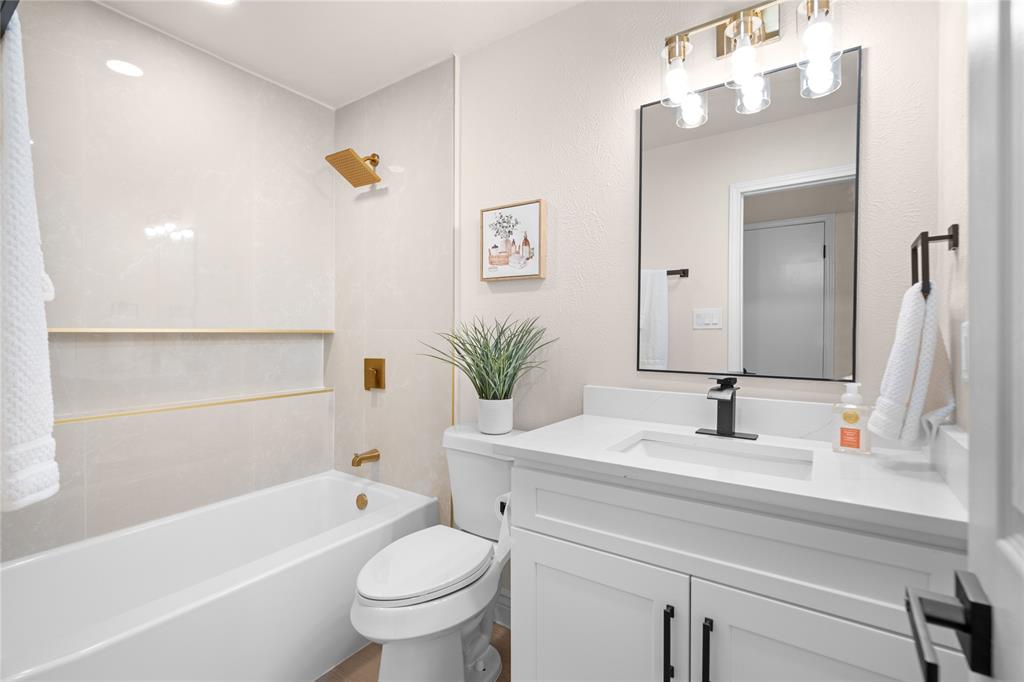 3309 Scott Drive Property Photo 21