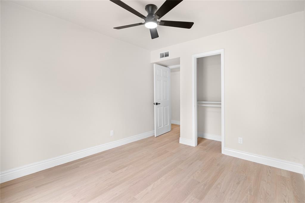3309 Scott Drive Property Photo 22