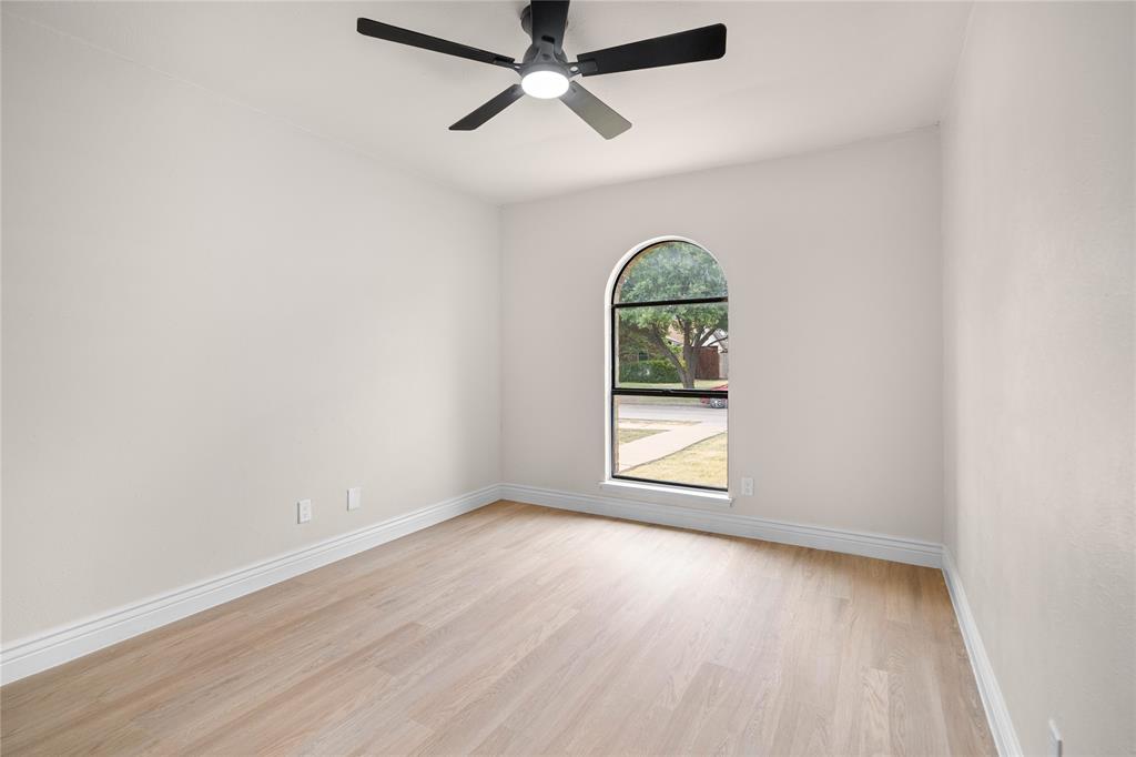 3309 Scott Drive Property Photo 23